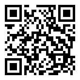 飞语会议二维码下载图