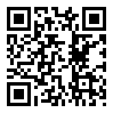 ink绘画软件二维码下载图