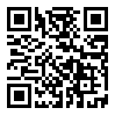 我在乡下开餐馆二维码下载图