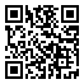 福乐甄选二维码下载图