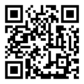 古代汉语词典二维码下载图