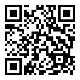 伴鱼启蒙二维码下载图