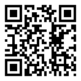 车必装市场二维码下载图