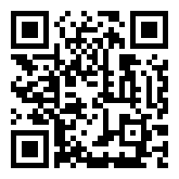 vice在线二维码下载图
