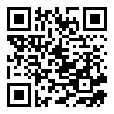 WaifuLabs二维码下载图