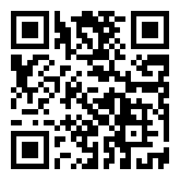 欧洲运输卡车司机3D二维码下载图