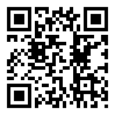 变异战争3D二维码下载图
