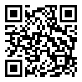 波比生存历险二维码下载图