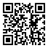 玩具模拟器3D二维码下载图