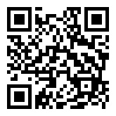 反恐生存战场二维码下载图