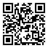 英勇勋章二维码下载图