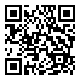 3d全能扫描二维码下载图