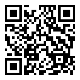 魔音相册二维码下载图