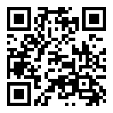 一折游戏盒二维码下载图