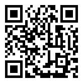 60s生存模拟二维码下载图