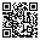 梦栈画质助手二维码下载图