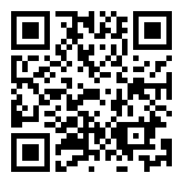 苹果相机二维码下载图