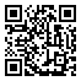 我要做计划二维码下载图