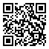 讯飞星火二维码下载图