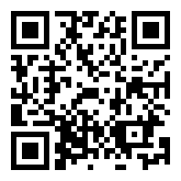 艾拉浏览器二维码下载图