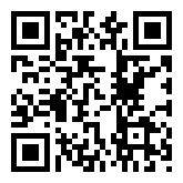 girigiri爱动漫二维码下载图