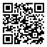 滴滴代驾司机版二维码下载图