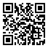 库拍二维码下载图