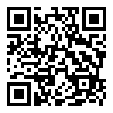 星芒二维码下载图