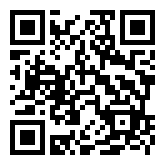 宝宝树小时光二维码下载图