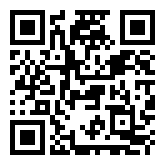 微笑X公司4二维码下载图