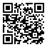 07072手游盒子二维码下载图