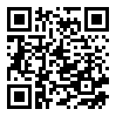 AetherSX2模拟器二维码下载图