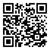 不恐怖的恐怖文字游戏二维码下载图