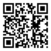 助学帮二维码下载图