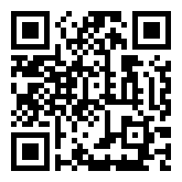 熊猫驾信二维码下载图