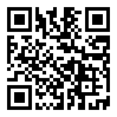 musictools二维码下载图