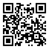 毒霸姬桌宠二维码下载图