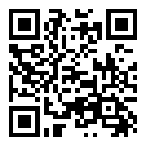 佐糖抠图二维码下载图