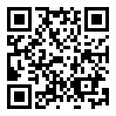 转盘二维码下载图