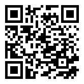 gmd变速齿轮二维码下载图