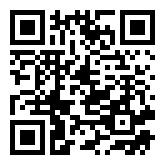 甜鸭相机二维码下载图