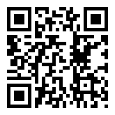 gamekee二维码下载图