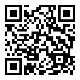 萌趣猫狗翻译器二维码下载图