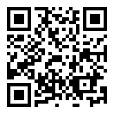 DJ串烧集二维码下载图