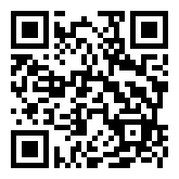 淘游二维码下载图