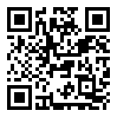 爷们要战斗二维码下载图