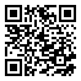 PDF转格式二维码下载图