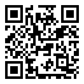山羊大战僵尸模拟器二维码下载图
