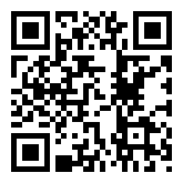 皮肤大佬二维码下载图