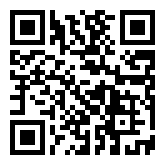 迷你星工场二维码下载图